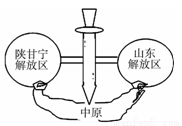 最新发明小行农具图片,最新发明小行农具图片及其应用