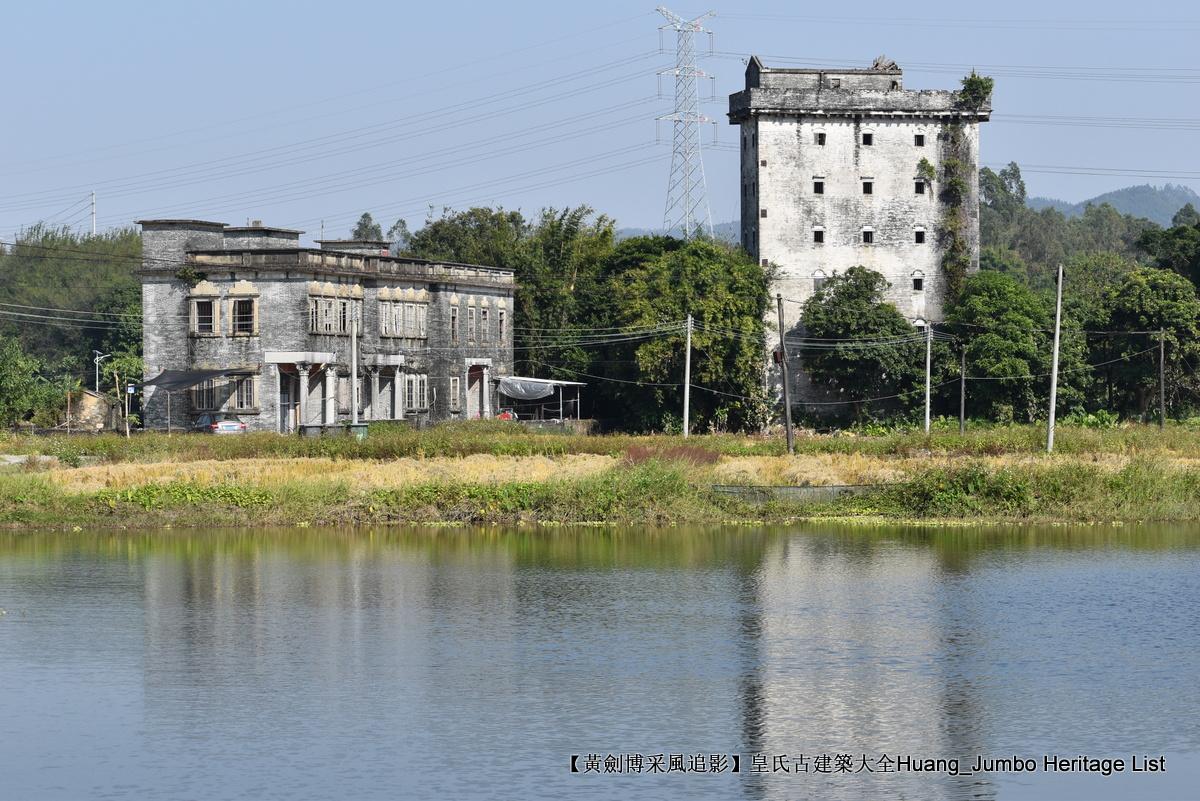 台山台城最新司机招聘信息详解，寻找合适的驾驶人才