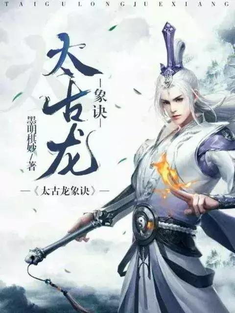 她有他°我有什么ら 第2页