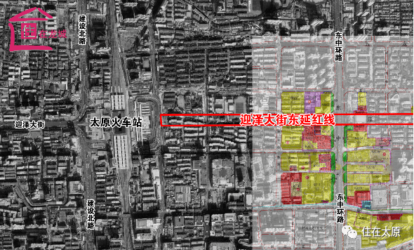 江苏与山东冲突最新进展全面解析及最新消息更新