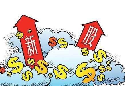 2024新澳门雷锋网｜准确资料解释落实