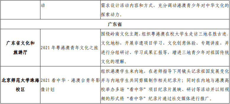 2024澳门特马今晚开什么｜深度解答解释定义