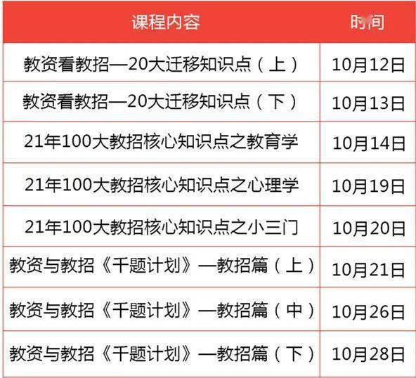 2024年香港今晚特马开什么｜准确资料解释落实