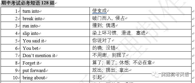 2024新澳开奖生肖走势｜决策资料解释落实