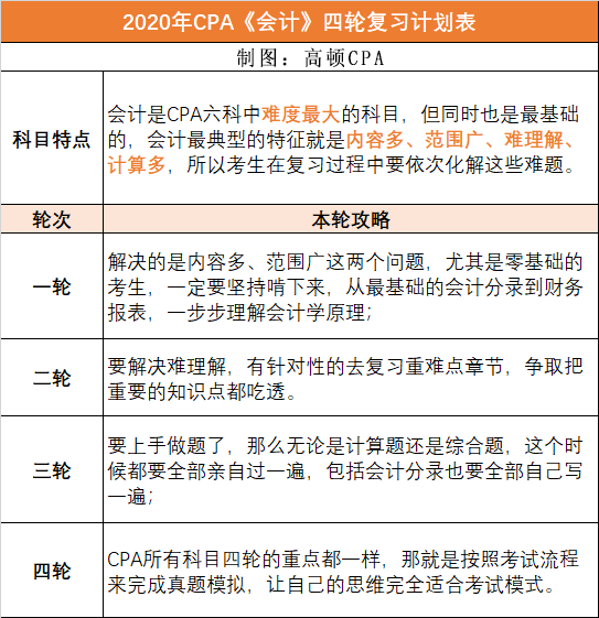 澳门六开奖结果2024开奖记录查询｜全面把握解答解释策略