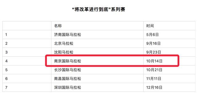 新澳门今晚开特马结果查询｜深度解答解释定义