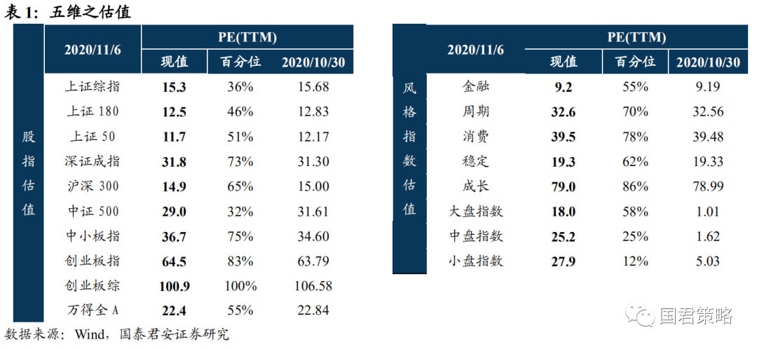 澳门最准的资料免费公开｜全面把握解答解释策略