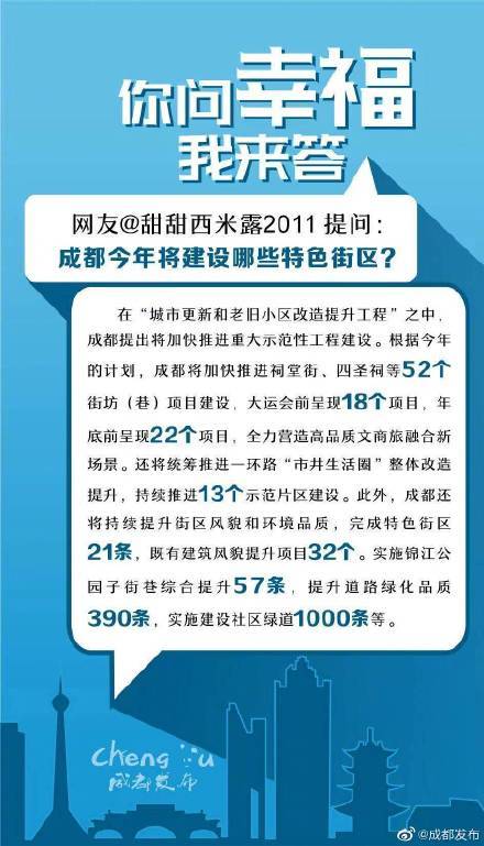 2024澳门今天特马开什么｜全面把握解答解释策略