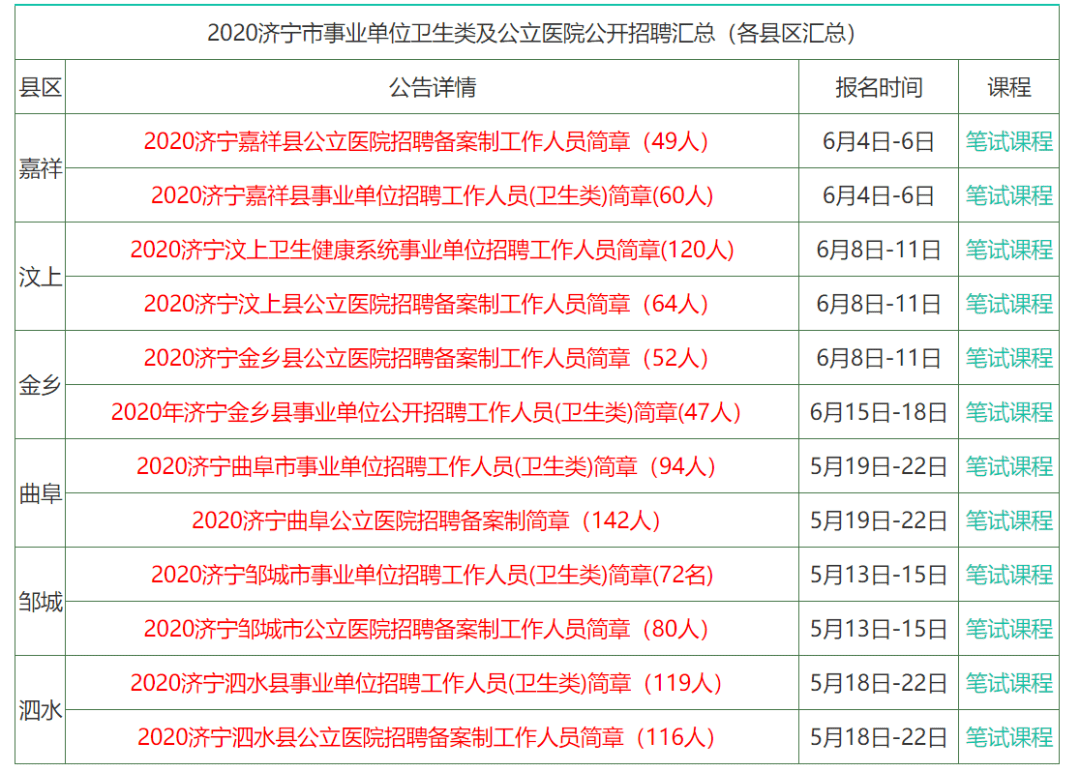 2024年香港正版资料大全｜折本精选解释落实