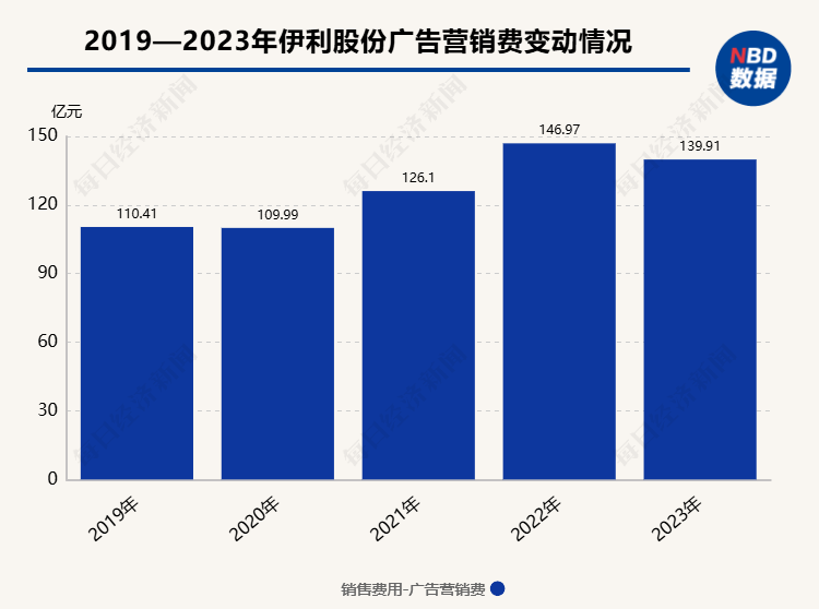 澳门特马今期开奖结果2024年记录｜深度解答解释定义