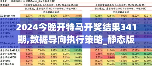 2024正版今晚开特马｜准确资料解释落实