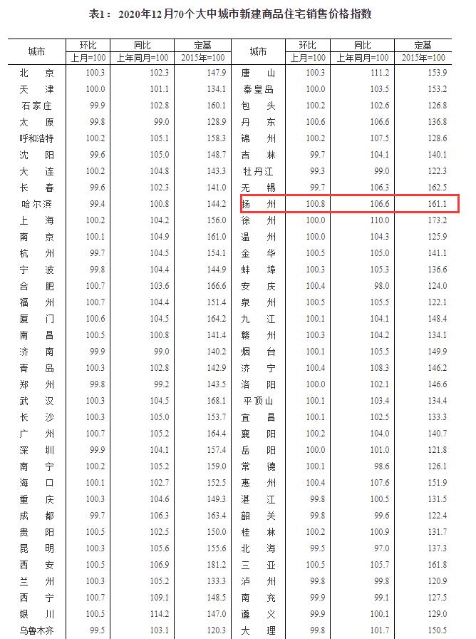 今晚澳门码特开什么号码｜全面贯彻解释落实