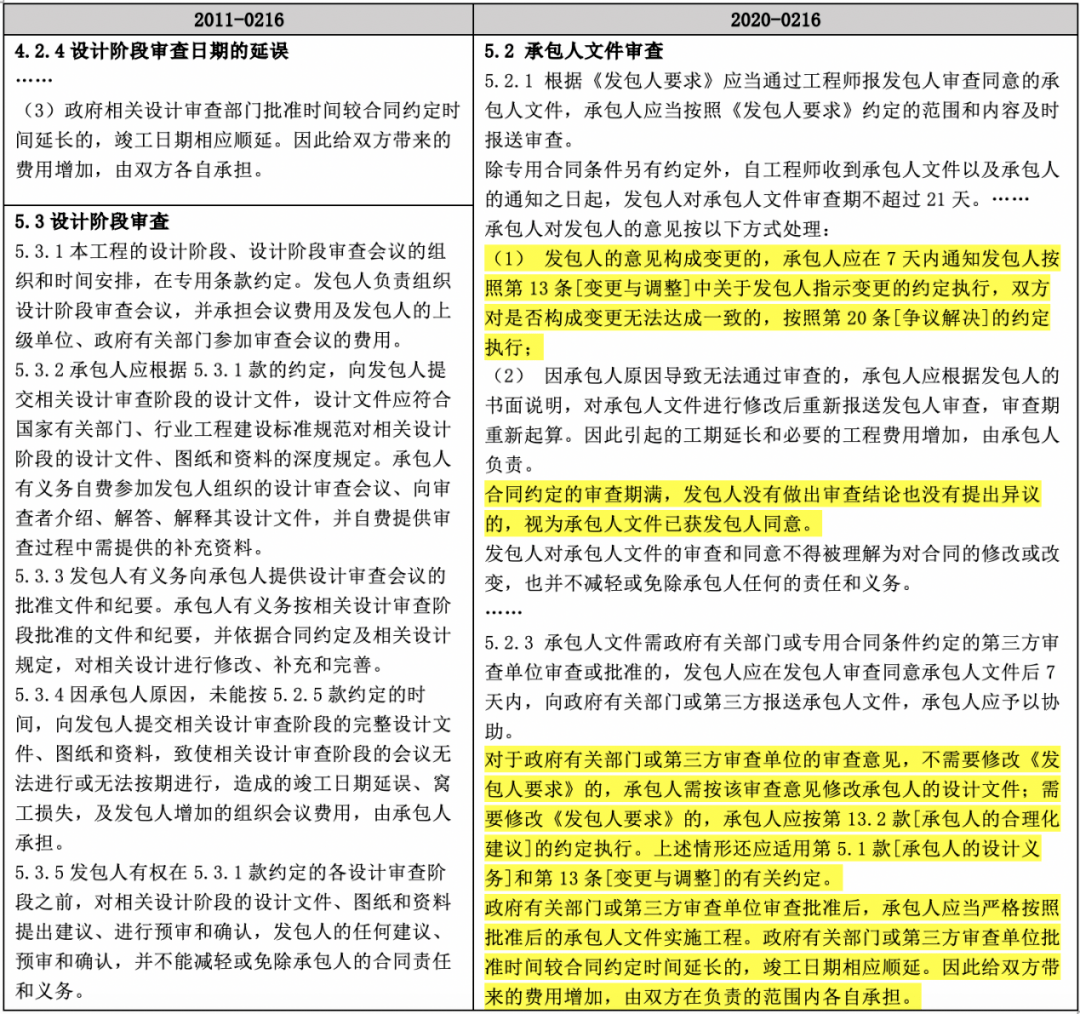 7777788888管家婆老家｜构建解答解释落实