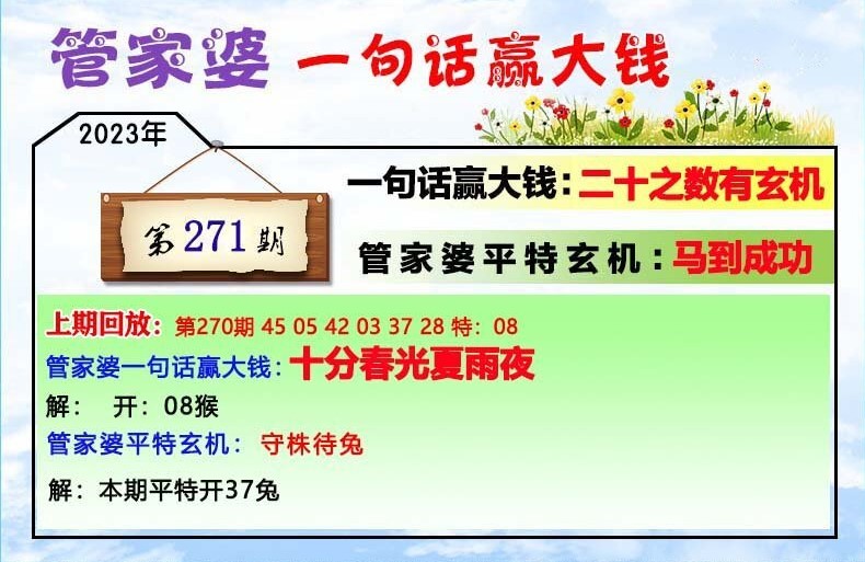 77777888管家婆四肖四码｜最新答案解释落实