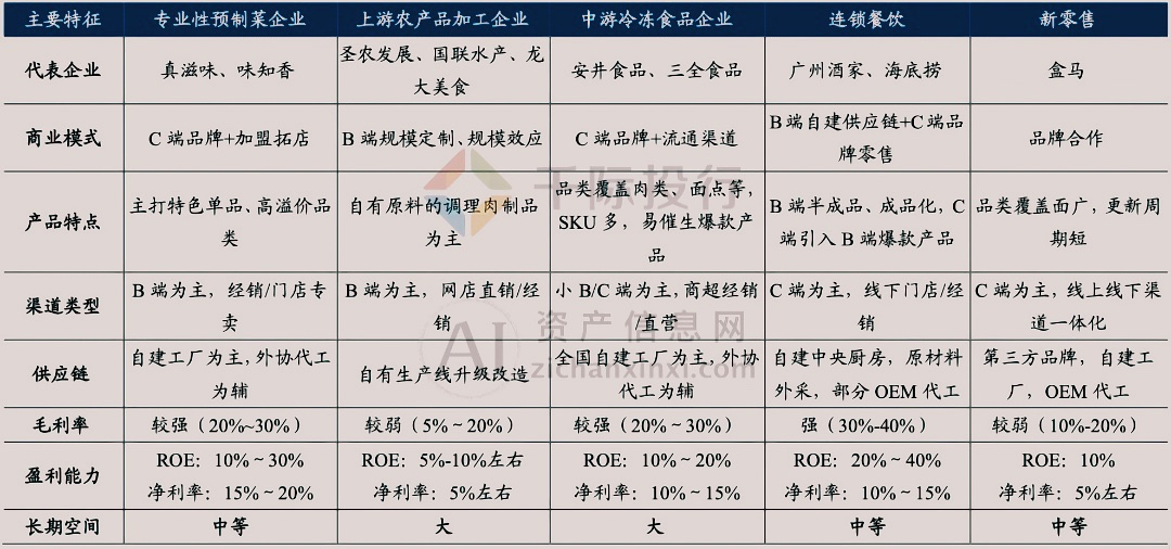 2024年資料免費大全優勢的特色｜最新答案解释落实