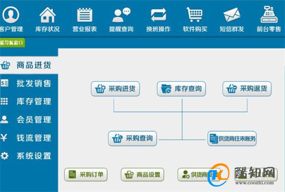 管家婆一码中一肖630集团｜最新答案解释落实