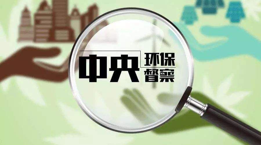 7777788888澳门王中王2024年｜广泛的关注解释落实热议