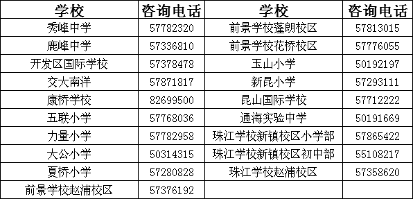 机器人 第107页