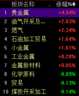 2024澳门特马今晚开奖图纸｜广泛的关注解释落实热议