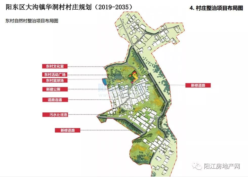 尼亚村最新发展规划,尼亚村最新发展规划，走向繁荣与可持续的未来