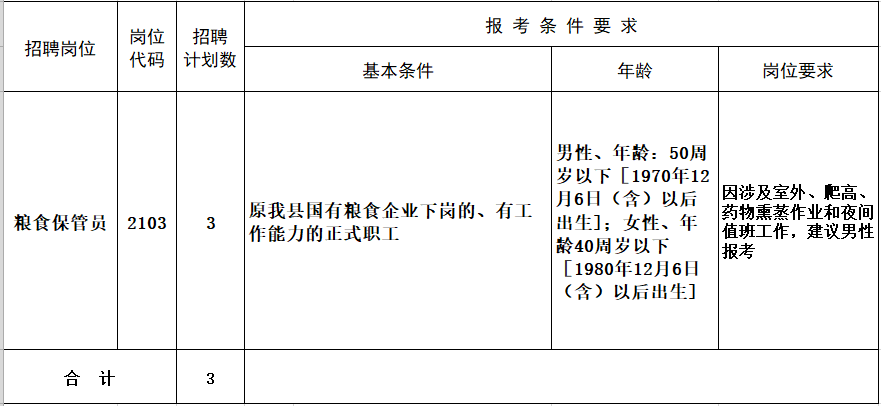 数位健康 第104页