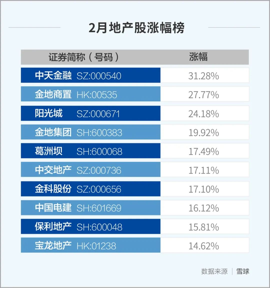 新澳天天开奖资料大全1052期,数据资料解释落实_HDR版37.107