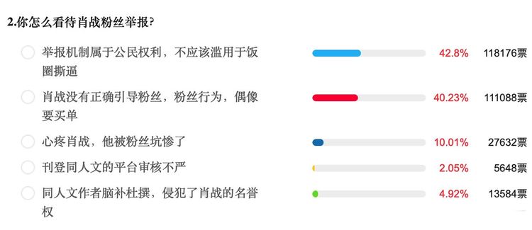 最准一码一肖100%凤凰网,系统化评估说明_专属款80.384