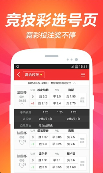 澳门今晚一肖必中特,全面解答解释落实_app49.481