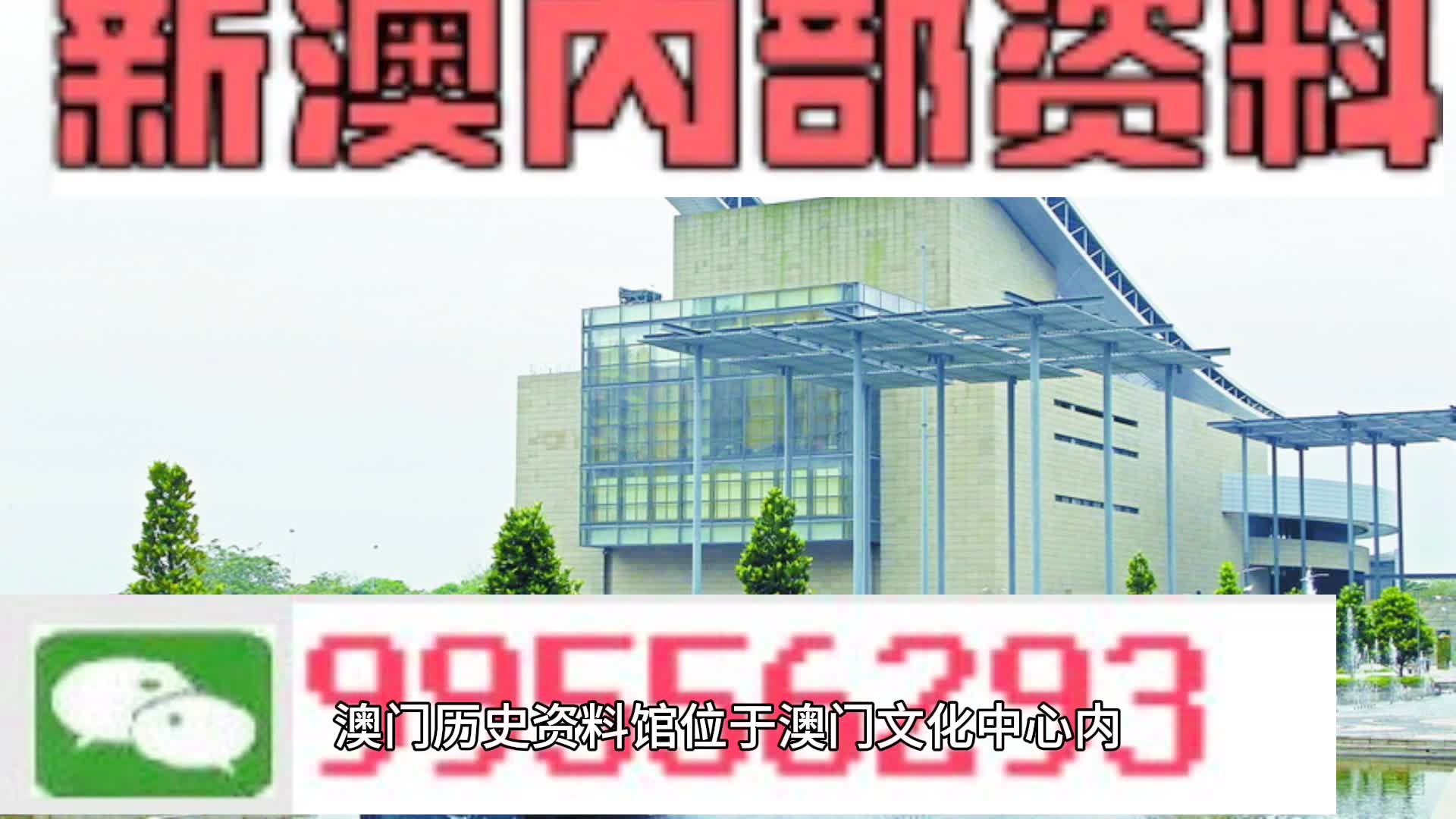 2024新澳门天天开好彩大全正版,广泛的关注解释落实热议_薄荷版22.210