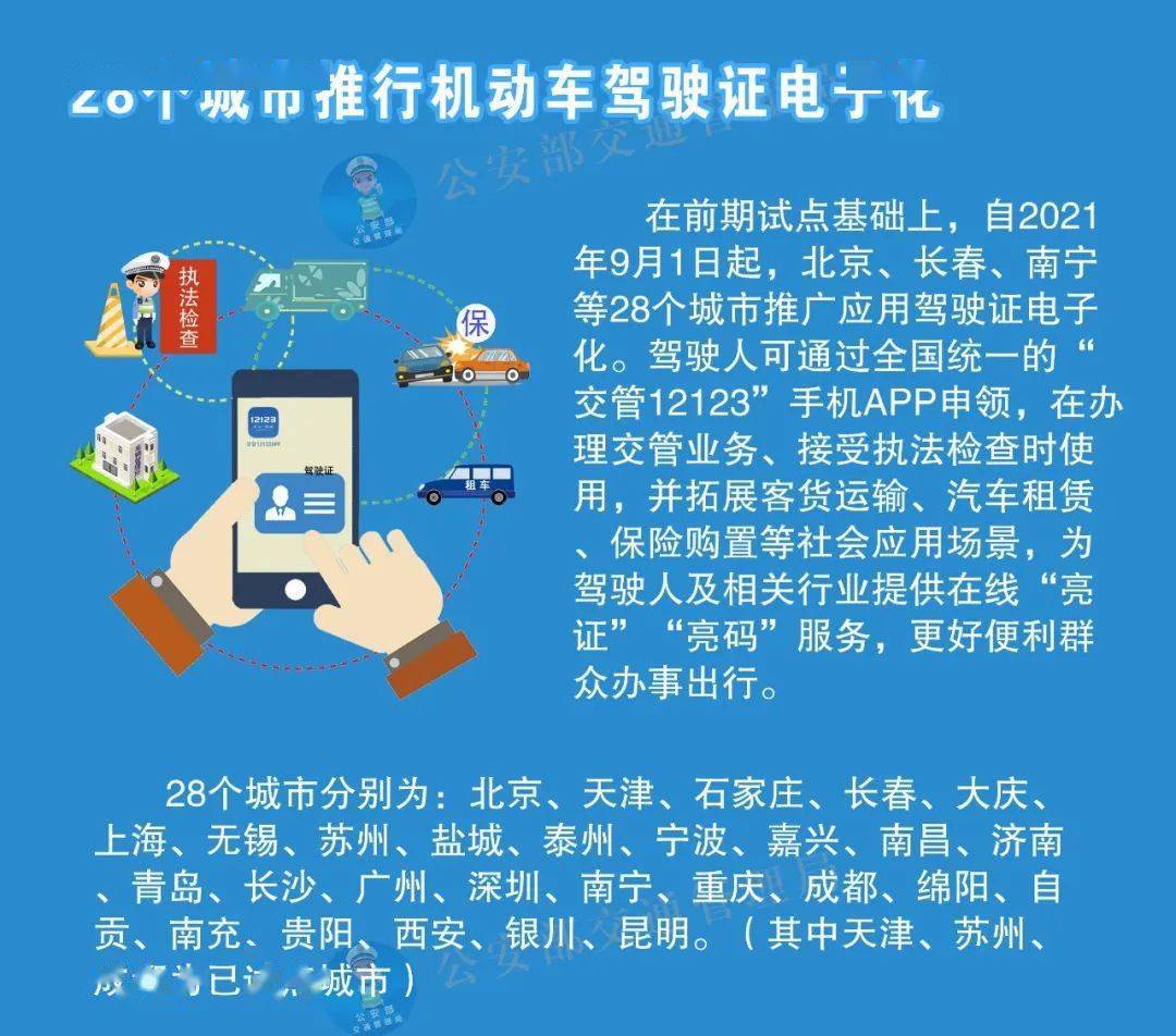 新澳最精准免费资料大全298期,广泛的关注解释落实热议_精装款72.992