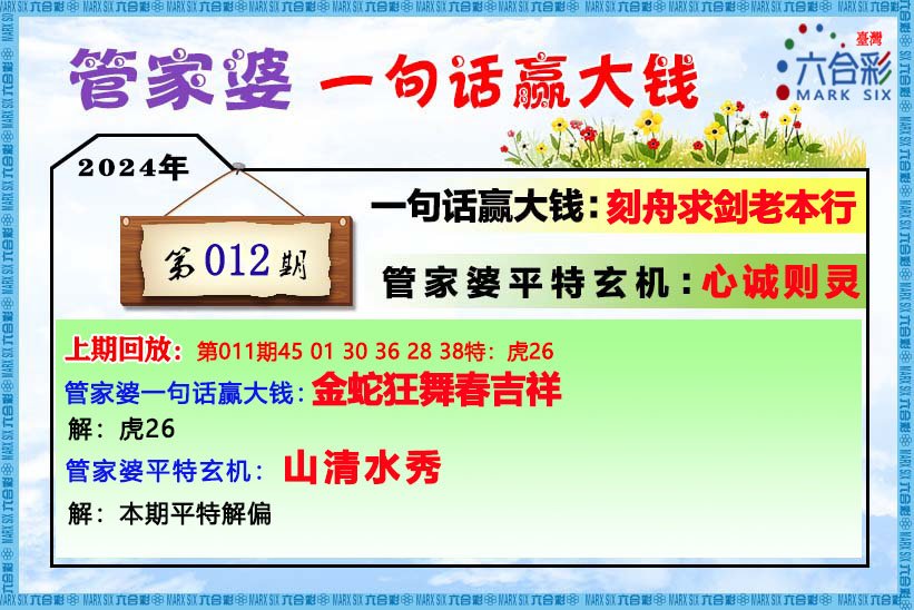 管家婆的资料一肖中特985期,决策资料解释落实_户外版21.242