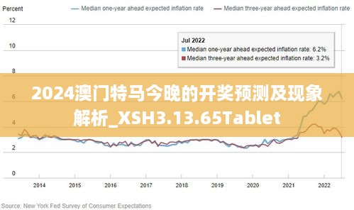 2024正版今晚开特马,效率资料解释定义_战斗版54.547