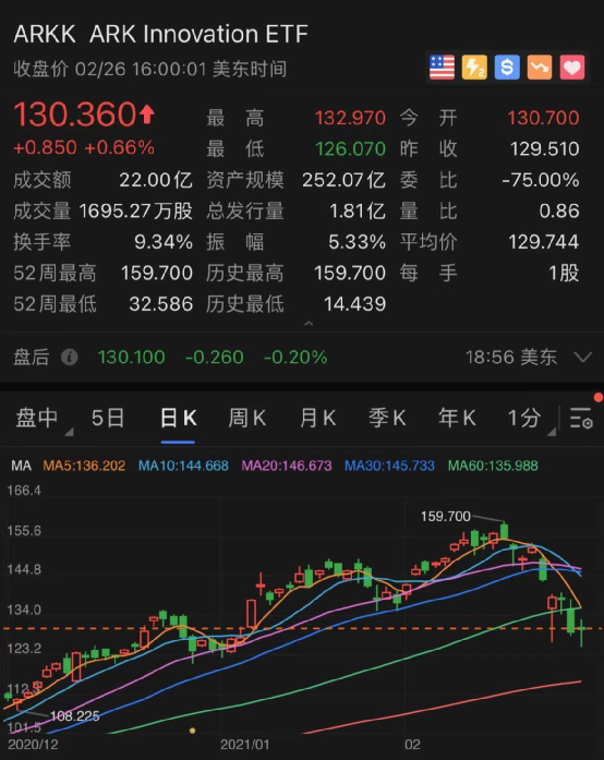 2024澳门特马今晚开奖图纸,全面分析数据执行_专属款51.385