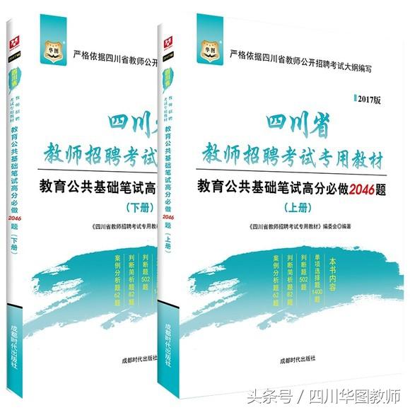 新澳内部资料精准大全1,科学化方案实施探讨_2D81.501