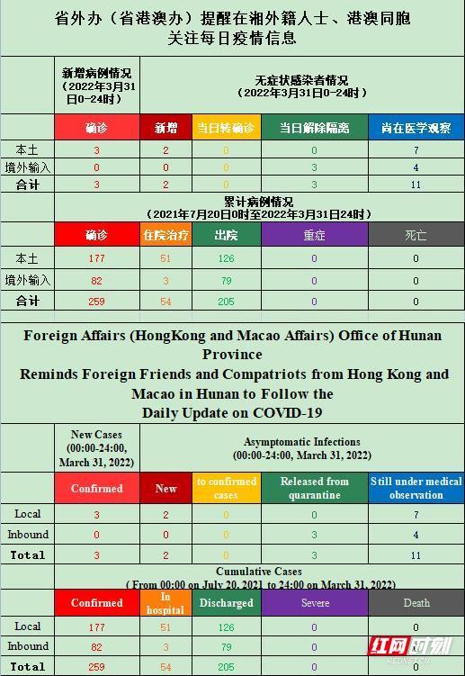 2024新澳门天天开奖攻略,快速计划解答设计_X版40.352