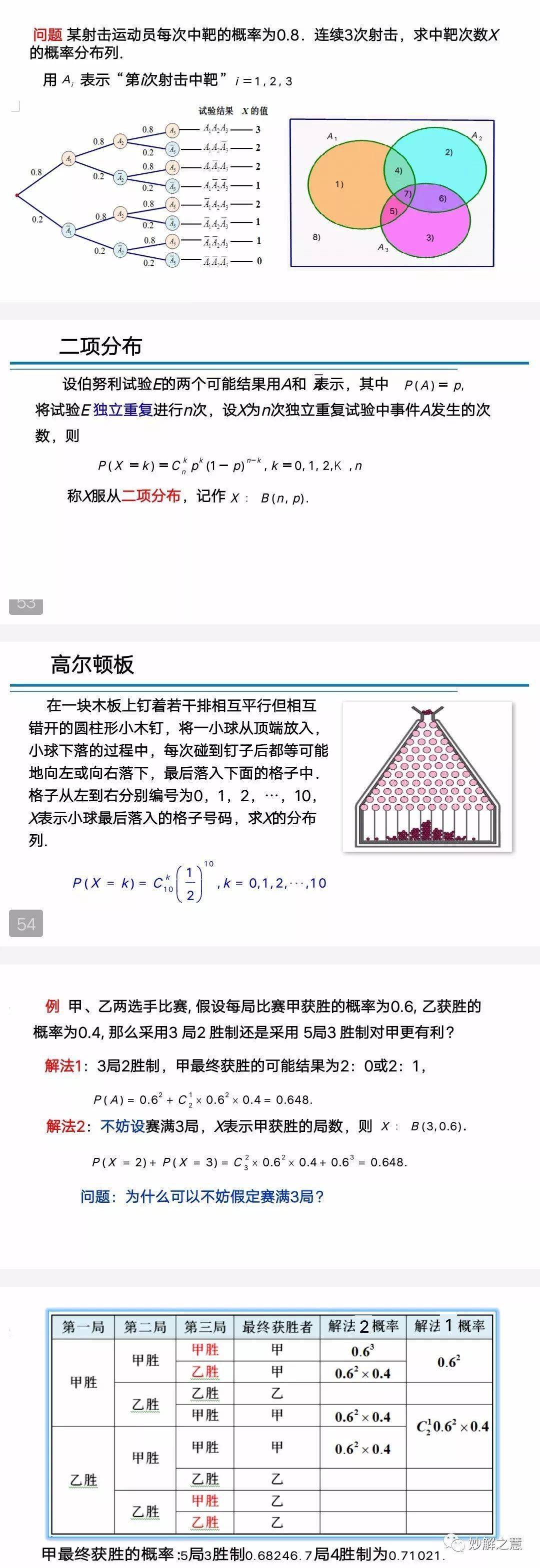 新澳精准资料大全免费,统计解答解析说明_UHD版62.62