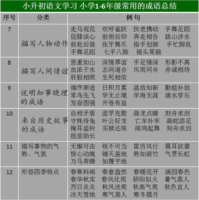 2024澳门天天开好彩大全最新版本,收益成语分析落实_精简版105.220