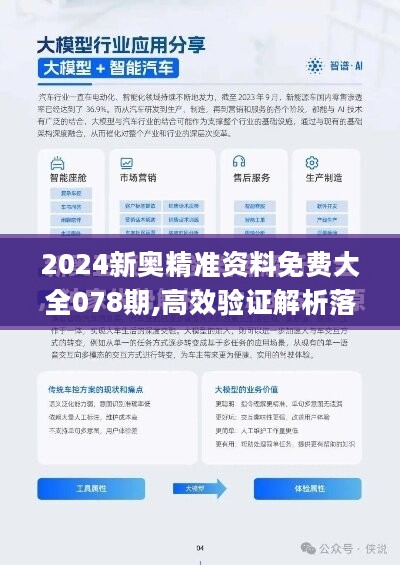 2024年正版资料免费大全视频,广泛的解释落实方法分析_LT53.790