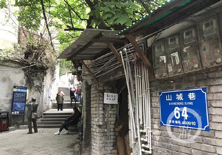 南纪门街道新项目重塑城市面貌，推动社区发展进展更新