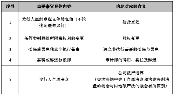 4949澳门今晚开奖结果,诠释解析落实_kit92.80