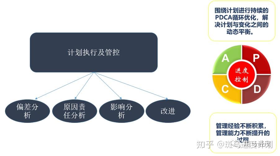 59631.cσm查询资科 资科,深度数据应用实施_QHD24.947