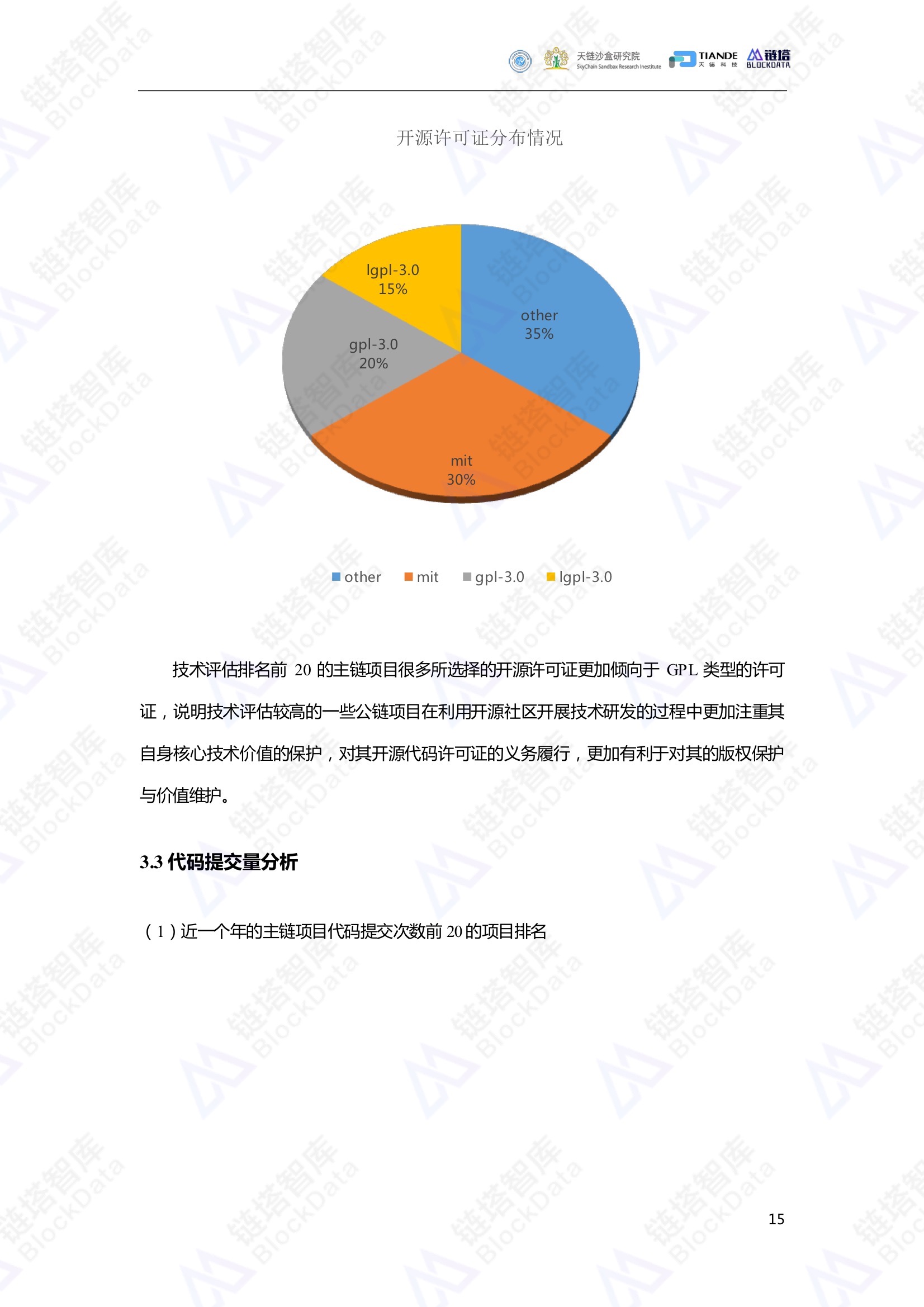 新澳门免费精准龙门客栈,精细化评估解析_Harmony款10.238