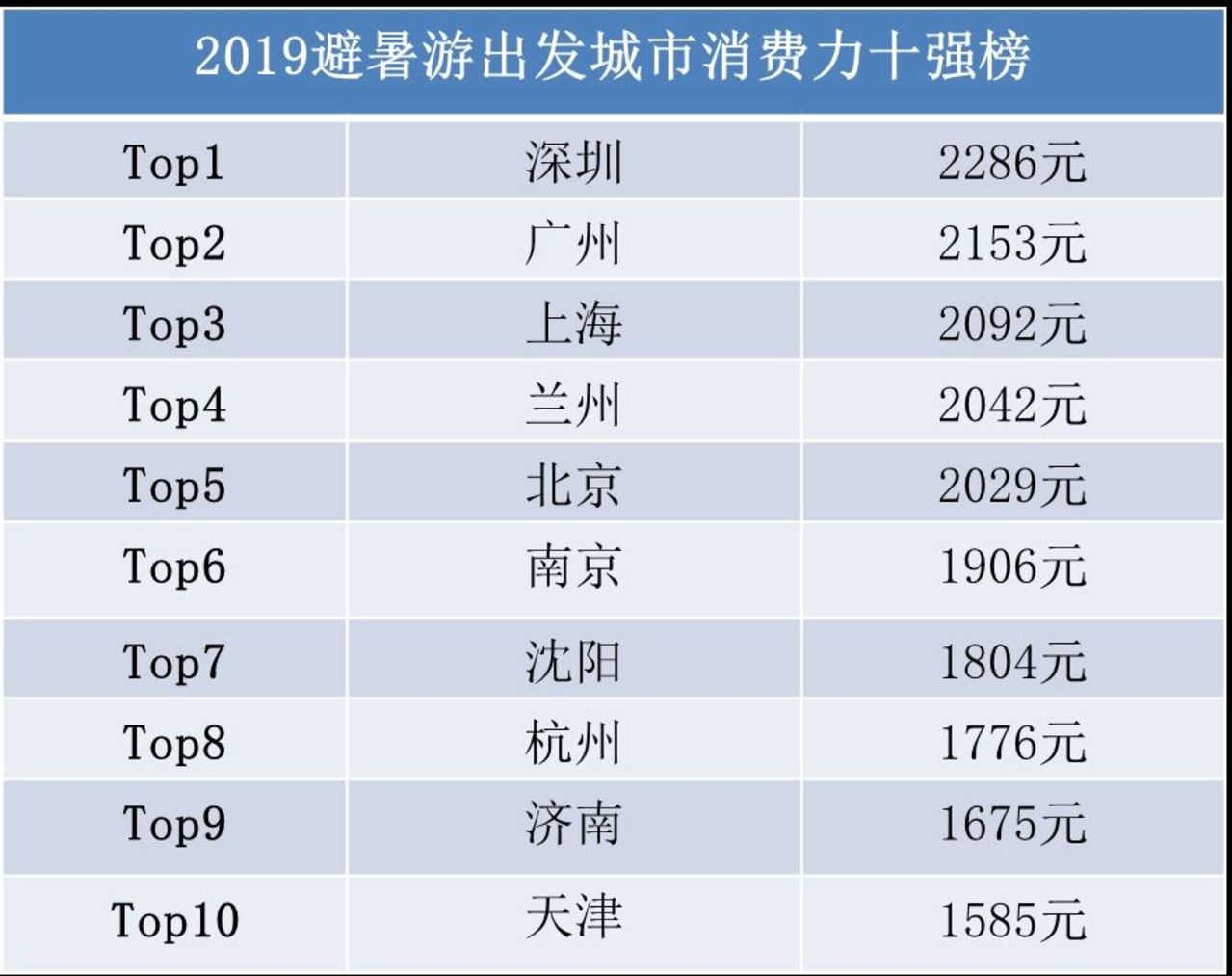 新澳门开奖结果2024开奖记录,实地考察数据应用_KP13.167