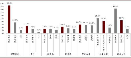 2024年新澳资料免费公开,创造力策略实施推广_纪念版33.408