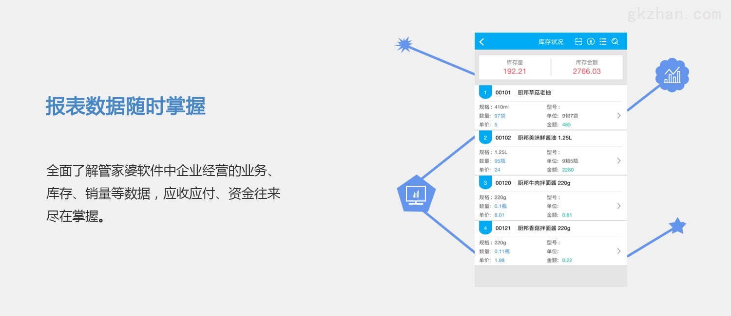 8383848484管家婆中特,深度应用解析数据_Ultra83.553