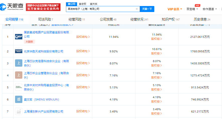 2024年新奥免费资料大全,稳定性设计解析_苹果版81.861