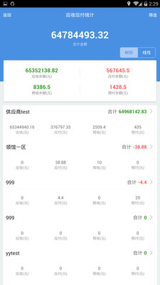 77778888精准管家婆免費,精细化执行计划_HT56.779