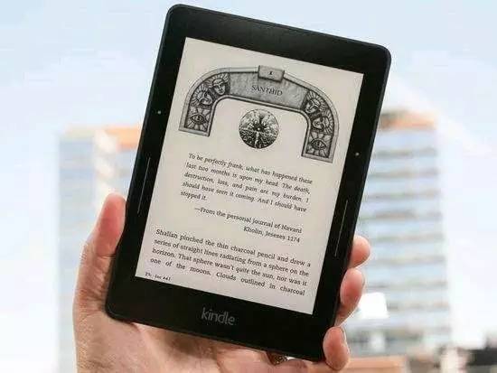 新澳门开奖记录今天开奖结果,经济性执行方案剖析_Kindle14.859