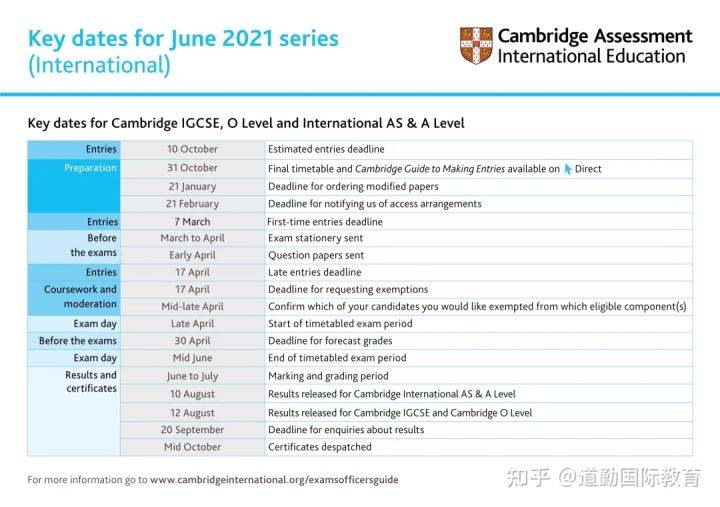 新奥彩2024最新资料大全,标准化实施评估_FHD56.751