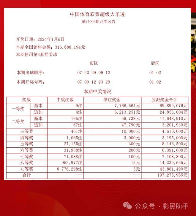 014985cm港澳开奖查询,最新解答解释定义_冒险款25.123